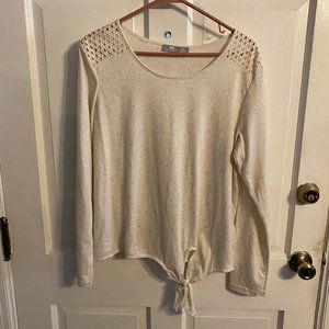 Ladies Lee Riders blouse